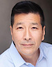 Fuse Biotherapeutics CEO: Paul Y Song